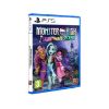 Picture of PS5 Monster High: Skulltimate Secrets