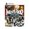 Picture of PS5 Metaphor: ReFantazio