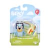 Picture of Giochi Preziosi Bluey - Bluey & Xylophone (BLY64000)