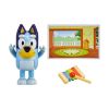 Picture of Giochi Preziosi Bluey - Bluey & Xylophone (BLY64000)