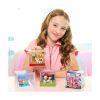 Picture of Giochi Preziosi Disney: Doorables - Movie Moments Figures (Random) (DRB22000)