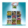 Picture of Giochi Preziosi Disney: Doorables - Movie Moments Figures (Random) (DRB22000)