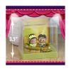 Picture of Giochi Preziosi Disney: Doorables - Movie Moments Figures (Random) (DRB22000)