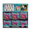 Picture of Giochi Preziosi Disney: Doorables - Movie Moments Figures (Random) (DRB22000)