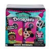 Picture of Giochi Preziosi Disney: Doorables - Movie Moments Figures (Random) (DRB22000)