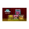 Picture of Giochi Preziosi Disney: Doorables - Movie Moments Figures (Random) (DRB22000)