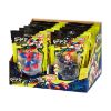 Picture of Giochi Preziosi Heroes of Goo Jit Zu: Mini Marvel Single Pack Series 5 (10 Σχέδια) (GJM01000)