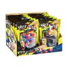 Picture of Giochi Preziosi Heroes of Goo Jit Zu: Mini Marvel Single Pack Series 5 (10 Σχέδια) (GJM01000)