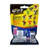 Picture of Giochi Preziosi Heroes of Goo Jit Zu: Mini Marvel Single Pack Series 5 (10 Σχέδια) (GJM01000)