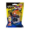 Picture of Giochi Preziosi Heroes of Goo Jit Zu: Mini Marvel Single Pack Series 5 (10 Σχέδια) (GJM01000)