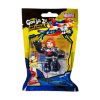 Picture of Giochi Preziosi Heroes of Goo Jit Zu: Mini Marvel Single Pack Series 5 (10 Σχέδια) (GJM01000)