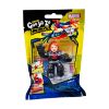 Picture of Giochi Preziosi Heroes of Goo Jit Zu: Mini Marvel Single Pack Series 5 (10 Σχέδια) (GJM01000)