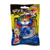 Picture of Giochi Preziosi Heroes of Goo Jit Zu: Mini Marvel Single Pack Series 5 (10 Σχέδια) (GJM01000)