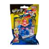 Picture of Giochi Preziosi Heroes of Goo Jit Zu: Mini Marvel Single Pack Series 5 (10 Σχέδια) (GJM01000)