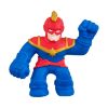 Picture of Giochi Preziosi Heroes of Goo Jit Zu: Mini Marvel Single Pack Series 5 (10 Σχέδια) (GJM01000)