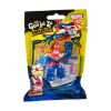 Picture of Giochi Preziosi Heroes of Goo Jit Zu: Mini Marvel Single Pack Series 5 (10 Σχέδια) (GJM01000)