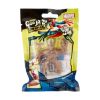 Picture of Giochi Preziosi Heroes of Goo Jit Zu: Mini Marvel Single Pack Series 5 (10 Σχέδια) (GJM01000)