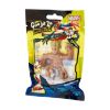 Picture of Giochi Preziosi Heroes of Goo Jit Zu: Mini Marvel Single Pack Series 5 (10 Σχέδια) (GJM01000)