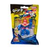 Picture of Giochi Preziosi Heroes of Goo Jit Zu: Mini Marvel Single Pack Series 5 (10 Σχέδια) (GJM01000)