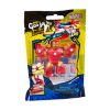 Picture of Giochi Preziosi Heroes of Goo Jit Zu: Mini Marvel Single Pack Series 5 (10 Σχέδια) (GJM01000)