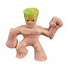 Picture of Giochi Preziosi Heroes of Goo Jit Zu: Mini Marvel Single Pack Series 5 (10 Σχέδια) (GJM01000)