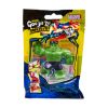 Picture of Giochi Preziosi Heroes of Goo Jit Zu: Mini Marvel Single Pack Series 5 (10 Σχέδια) (GJM01000)