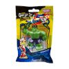 Picture of Giochi Preziosi Heroes of Goo Jit Zu: Mini Marvel Single Pack Series 5 (10 Σχέδια) (GJM01000)