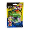 Picture of Giochi Preziosi Heroes of Goo Jit Zu: Mini Marvel Single Pack Series 5 (10 Σχέδια) (GJM01000)