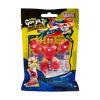 Picture of Giochi Preziosi Heroes of Goo Jit Zu: Mini Marvel Single Pack Series 5 (10 Σχέδια) (GJM01000)