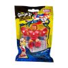 Picture of Giochi Preziosi Heroes of Goo Jit Zu: Mini Marvel Single Pack Series 5 (10 Σχέδια) (GJM01000)