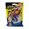 Picture of Giochi Preziosi Heroes of Goo Jit Zu: Mini Marvel Single Pack Series 5 (10 Σχέδια) (GJM01000)