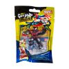 Picture of Giochi Preziosi Heroes of Goo Jit Zu: Mini Marvel Single Pack Series 5 (10 Σχέδια) (GJM01000)