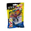 Picture of Giochi Preziosi Heroes of Goo Jit Zu: Mini Marvel Single Pack Series 5 (10 Σχέδια) (GJM01000)