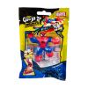 Picture of Giochi Preziosi Heroes of Goo Jit Zu: Mini Marvel Single Pack Series 5 (10 Σχέδια) (GJM01000)