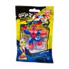 Picture of Giochi Preziosi Heroes of Goo Jit Zu: Mini Marvel Single Pack Series 5 (10 Σχέδια) (GJM01000)