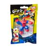 Picture of Giochi Preziosi Heroes of Goo Jit Zu: Mini Marvel Single Pack Series 5 (10 Σχέδια) (GJM01000)