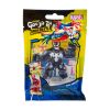 Picture of Giochi Preziosi Heroes of Goo Jit Zu: Mini Marvel Single Pack Series 5 (10 Σχέδια) (GJM01000)