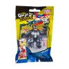 Picture of Giochi Preziosi Heroes of Goo Jit Zu: Mini Marvel Single Pack Series 5 (10 Σχέδια) (GJM01000)