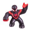 Picture of Giochi Preziosi Heroes of Goo Jit Zu: Mini Marvel Single Pack Series 5 (10 Σχέδια) (GJM01000)