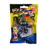 Picture of Giochi Preziosi Heroes of Goo Jit Zu: Mini Marvel Single Pack Series 5 (10 Σχέδια) (GJM01000)