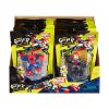 Picture of Giochi Preziosi Heroes of Goo Jit Zu: Mini Marvel Single Pack Series 5 (10 Σχέδια) (GJM01000)