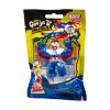 Picture of Giochi Preziosi Heroes of Goo Jit Zu: Mini Marvel Single Pack Series 5 (10 Σχέδια) (GJM01000)