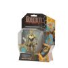 Picture of Giochi Preziosi Gormiti: The New Era - Windel Gormita of the Air Clan Action Figure 15cm (GRV22100)