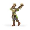 Picture of Giochi Preziosi Gormiti: The New Era - Windel Gormita of the Air Clan Action Figure 15cm (GRV22100)