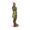 Picture of Giochi Preziosi Gormiti: The New Era - Windel Gormita of the Air Clan Action Figure 15cm (GRV22100)