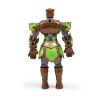 Picture of Giochi Preziosi Gormiti: The New Era - Windel Gormita of the Air Clan Action Figure 15cm (GRV22100)