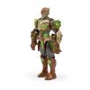 Picture of Giochi Preziosi Gormiti: The New Era - Windel Gormita of the Air Clan Action Figure 15cm (GRV22100)