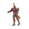 Picture of Giochi Preziosi Gormiti: The New Era - Windel Gormita of the Air Clan Action Figure 15cm (GRV22100)