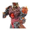 Picture of Giochi Preziosi Gormiti: The New Era - Windel Gormita of the Air Clan Action Figure 15cm (GRV22100)