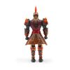 Picture of Giochi Preziosi Gormiti: The New Era - Windel Gormita of the Air Clan Action Figure 15cm (GRV22100)